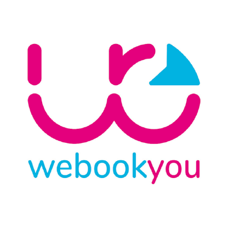 Github Wemindful Wsylibbookrs - HD Space Photos for Desktop