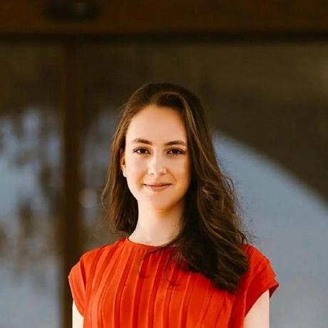 Nicamun Nica Muntean Github - Best Mountain Patterns in HD