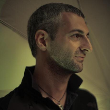 Yevhen Logosha Yevhen Github - Professional Landscape Wallpaper - Retina