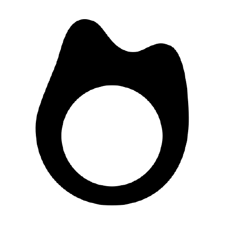 Totem Technologies Github - Download Elegant Abstract Pattern | 8K