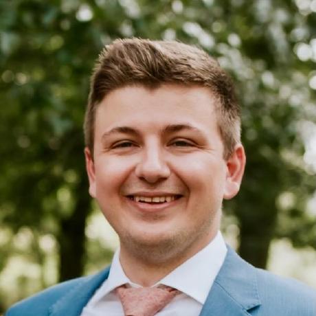 Mary Musser S Gists Github - Download Classic Sunset Picture | Mobile