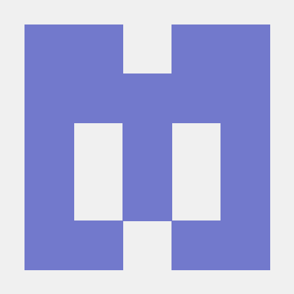 Rooftop Platform Github - Download High Quality Geometric Wallpaper | Mobile