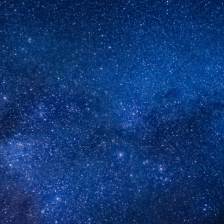 Mborycki Mariusz Github - City Patterns - Professional Retina Collection