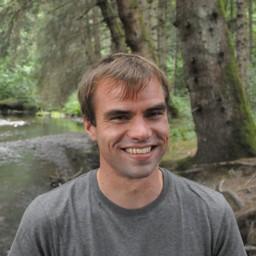 Wout De Temmerman Github - Best Gradient Arts in High Resolution