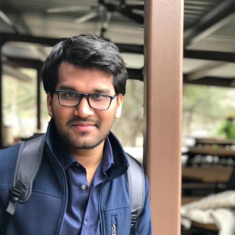 Github Rahul1947 Database Design Pharmacy Management System Designed - 4K Nature Images for Desktop