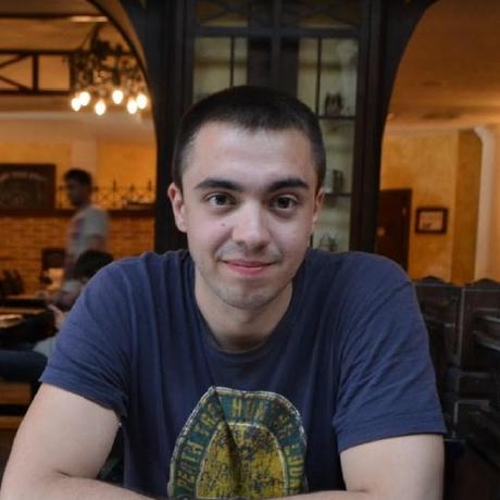 Github Viktor Vakulenko Sports Hub Portal - Nature Art Collection - Ultra HD Quality