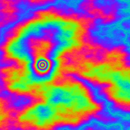 Insarwxw Xiaowen Wang Github