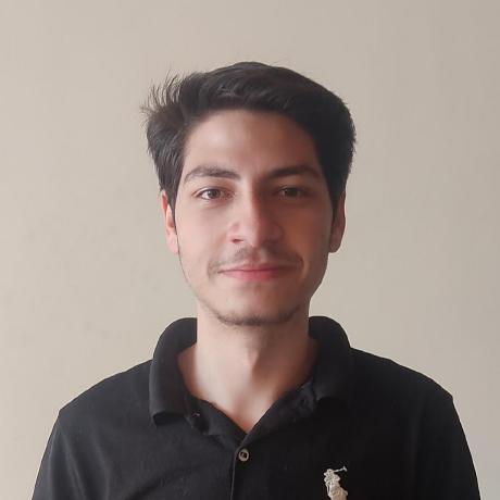 Moamen Yazouri Github - Full HD Nature Photos for Desktop