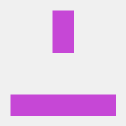 Discord Destruction Github - Premium Light Illustration Gallery - HD