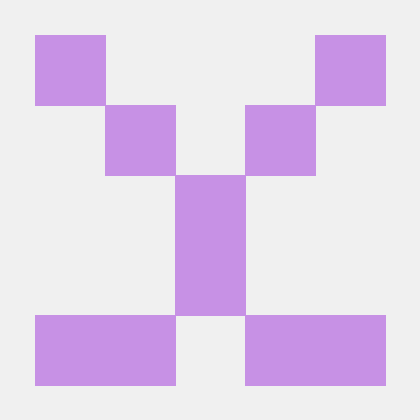 Github Rtaf Soc Rtarf Public Artifacts - 4K Dark Wallpapers for Desktop