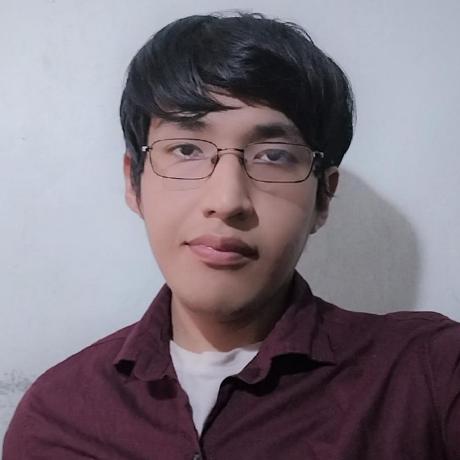 Github Abelmachaca Guayerd Frontend - Ultra HD City Patterns for Desktop