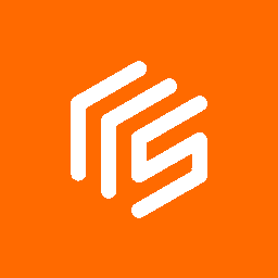 Emeraldnet Github - Download Classic Gradient Design | 4K