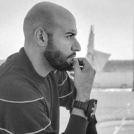 Ahmed Y Fahmy Github - Best Abstract Pictures in Ultra HD