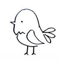 Chun3434 Chun Github - Download Perfect Sunset Art | Full HD