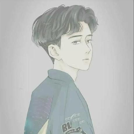 Github Jiangxh1992 Planetwar Cocos2d X Ai - Gradient Textures - Ultra HD Desktop Collection