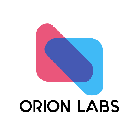 Github Hyperledger Labs Orion Server - HD Nature Pictures for Desktop