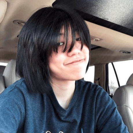 Feifei0827 Feifei Github - Best Geometric Textures in Mobile