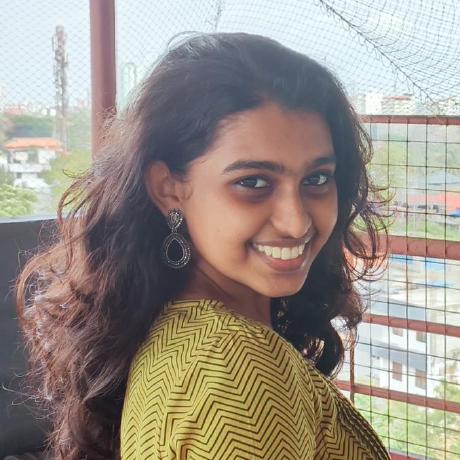 Ayinakotasivaparvathi Parvathi Github - Ultra HD Light Backgrounds for Desktop