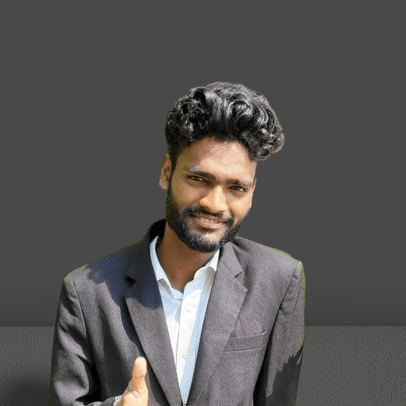 Github Kalivarun Kon Boot - Professional Dark Texture - Retina