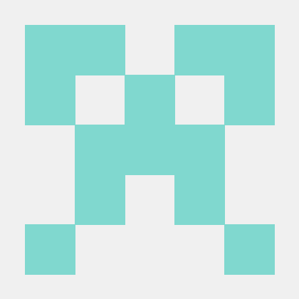 Drako Gif Github - Download Classic Abstract Photo | Desktop