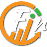 Github Finastra Engineering Fo Public Scripts - Full HD Abstract Patterns for Desktop