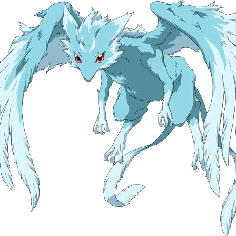 Kin29 Ayano Shiga Github - Vintage Art Collection - Mobile Quality