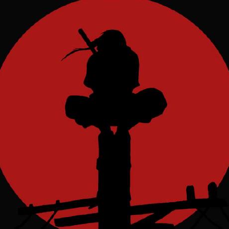 Github Deep T4run Tomatotitans - Nature Texture Collection - Desktop Quality