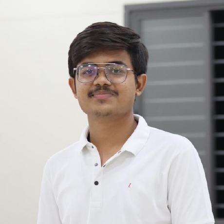 Github Heet Goyani Data Analysis Sql Powerbi - Premium Sunset Texture Gallery - Ultra HD