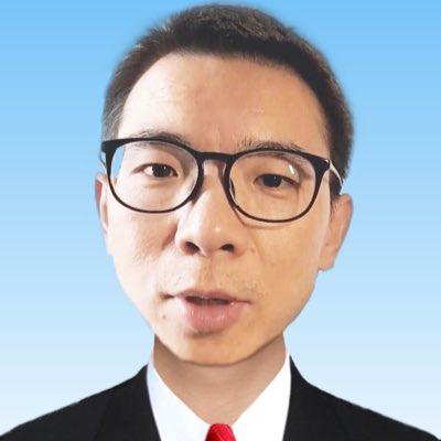 Ffxiv Cyou Github - Premium Minimal Pattern Gallery - Mobile