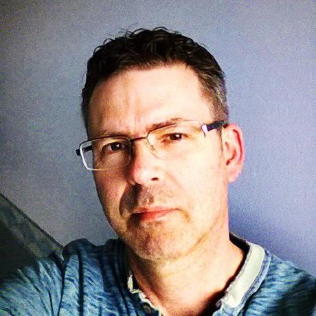 Arthursteinerr Arthur Steiner Github - 4K Landscape Designs for Desktop