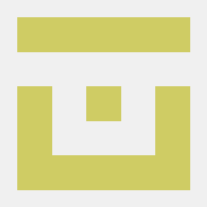 Brave Software Github - Elegant Desktop Light Patterns | Free Download