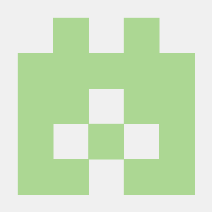 Projects Shobhit Github - High Resolution Nature Designs for Desktop