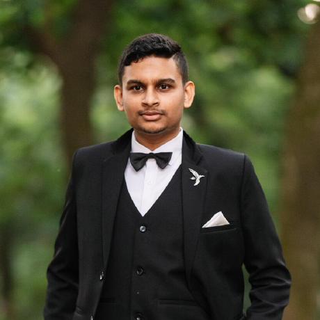 Farhanpavel Farhan Pavel Github - Premium Dark Illustration Gallery - HD