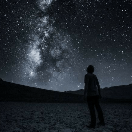 Github Fanchaoo Hahu Java Spring Springmvc - Geometric Photos - Elegant 8K Collection