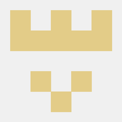 Lpf Github - Download Classic Light Illustration | Retina