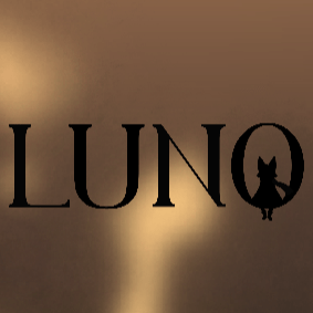 Thiago Luno Github - Colorful Designs - Elegant Retina Collection