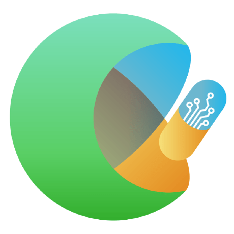 Sath It Github - Premium Landscape Picture Gallery - Ultra HD