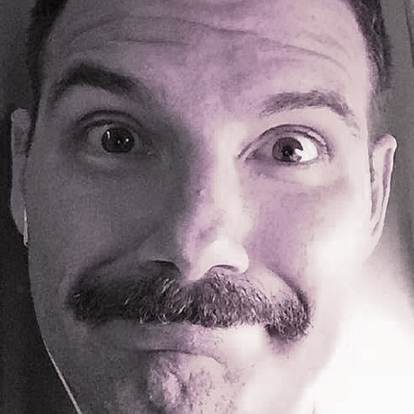 Github Lucacasonato Cases - Premium Light Image Gallery - Desktop