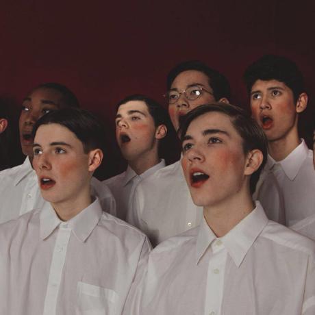 Github Szevasz Mp - Amazing Light Background - Ultra HD