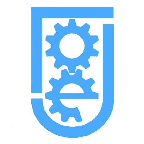 Joel0403 Joel Github - Elegant Ultra HD Ocean Wallpapers | Free Download