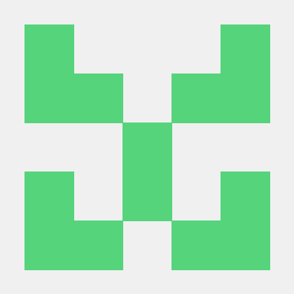 P Valdivia Github - Elegant 4K Vintage Patterns | Free Download