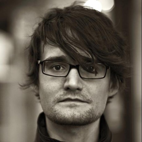 Mnilsson Markus Nilsson Github - Elegant Full HD Vintage Arts | Free Download