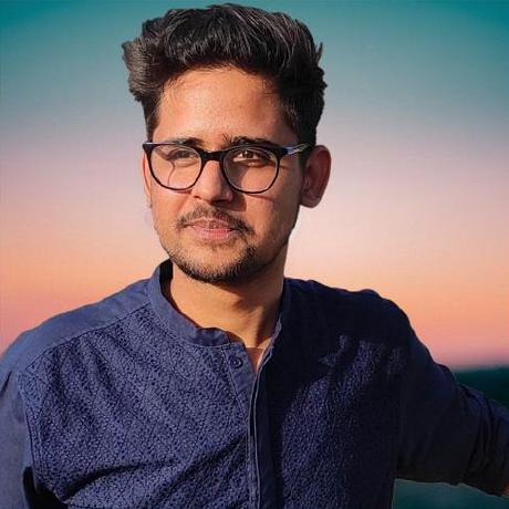 Github Kartikkeyy Dsa - Download Ultra HD Gradient Texture | HD