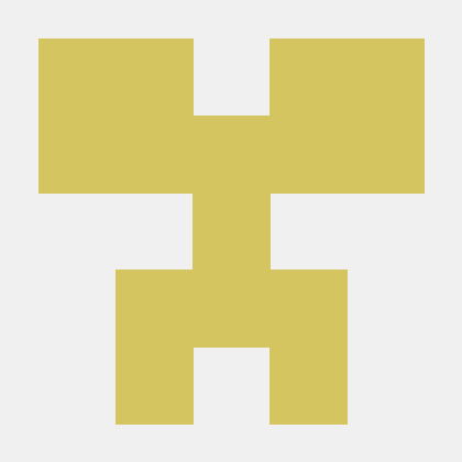 Missul Gan Repositories Github - Best City Illustrations in High Resolution