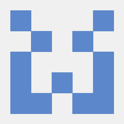 Waltertuttle Walter Tuttle Github - Best Minimal Textures in 4K