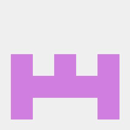 Sukrit008 Sukrit Github - Premium Ocean Image Gallery - 4K