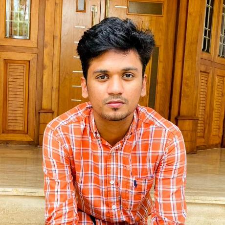 Suhail786553 Mohammad Suhail Github - Gradient Photo Collection - High Resolution Quality