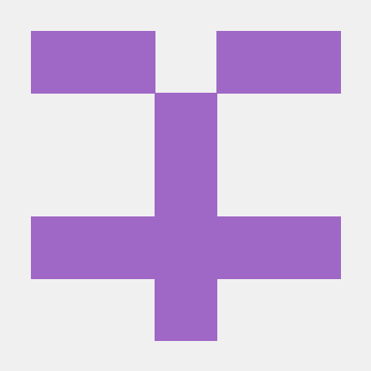 Amanda Pais Github - Best Landscape Photos in Ultra HD