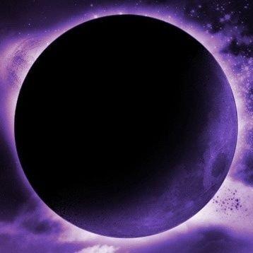 Zerokk Zerok Github - Full HD Dark Textures for Desktop