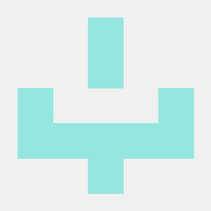 Github Rygorous Ryg Rans Simple Rans Encoder Decoder Arithmetic Coding Ish Entropy Coder - Retina Dark Patterns for Desktop